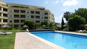 0 bedroom Apartment for Sale in Nueva Andalucía-66005