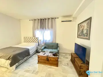 0 bedroom Apartment for Sale in Nueva Andalucía-65998