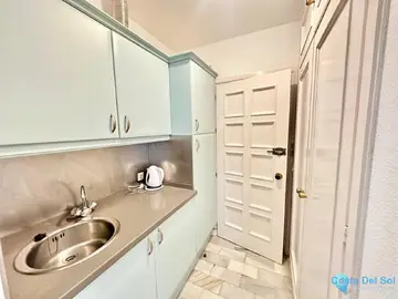 0 bedroom Apartment for Sale in Nueva Andalucía-65999