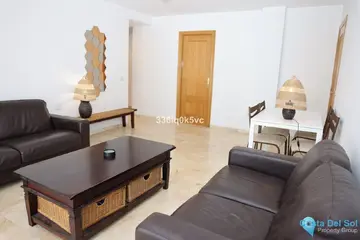 2 bedroom Apartment for Sale in Benahavís-66013