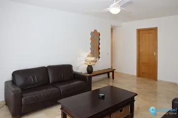 2 bedroom Apartment for Sale in Benahavís-66014