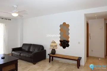2 bedroom Apartment for Sale in Benahavís-66015
