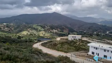 1500m2 Plot for Sale in La Cala Golf-66028