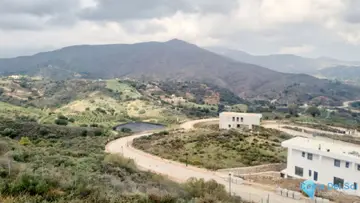 1500m2 Plot for Sale in La Cala Golf-66031