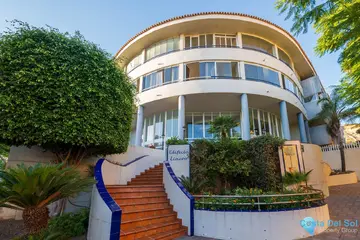 2 bedroom Apartment for Sale in Fuengirola