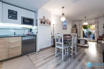 2 bedroom Apartment for Sale in Fuengirola-66035