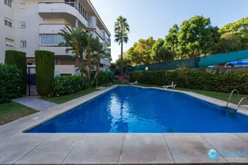 2 bedroom Apartment for Sale in Fuengirola-66041