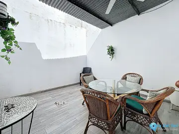 2 bedroom House for Sale in Mijas-66055