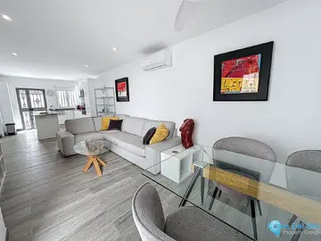 2 bedroom House for Sale in Mijas-66047
