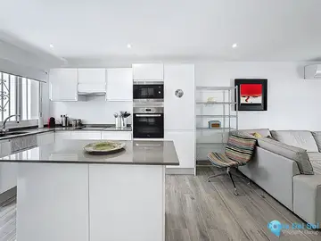 2 bedroom House for Sale in Mijas-66049