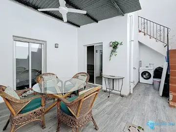 2 bedroom House for Sale in Mijas-66053