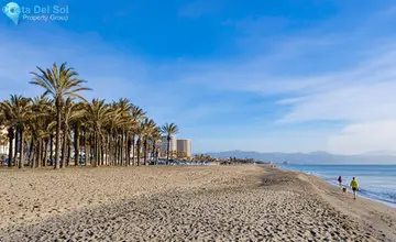 3 bedroom Apartment for Sale in Torremolinos-773