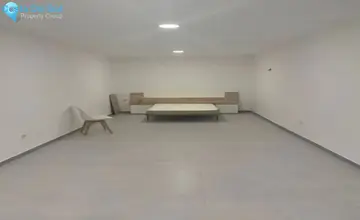 3 bedroom Apartment for Sale in Torremolinos-786