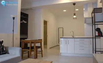 3 bedroom Apartment for Sale in Torremolinos-780