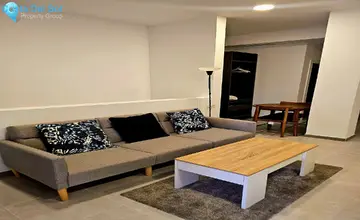 3 bedroom Apartment for Sale in Torremolinos-781