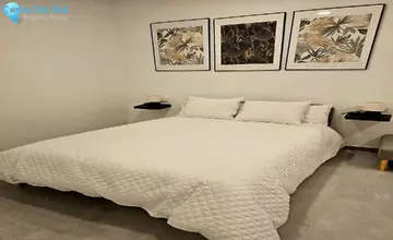 3 bedroom Apartment for Sale in Torremolinos-783