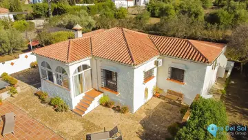 2 bedroom House for Sale in Almogía-66072