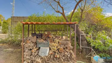 2 bedroom House for Sale in Almogía-66074
