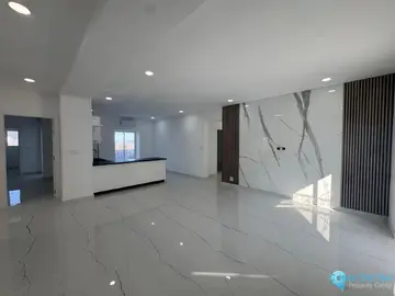 3 bedroom Apartment for Sale in Alhaurín el Grande-66088