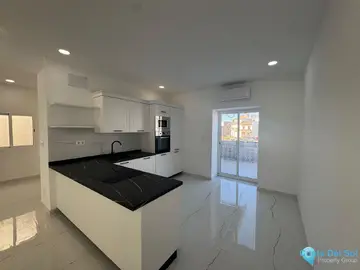 3 bedroom Apartment for Sale in Alhaurín el Grande-66091