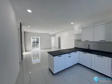 3 bedroom Apartment for Sale in Alhaurín el Grande-66092