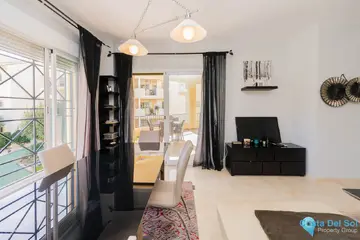 2 bedroom Apartment for Sale in Riviera del Sol-66117