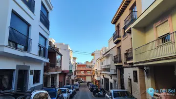 3 bedroom Apartment for Sale in Mijas Costa
