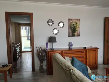 3 bedroom Apartment for Sale in Mijas Costa-66125