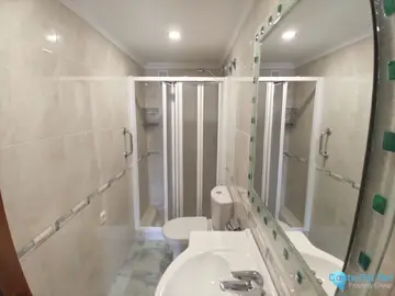 3 bedroom Apartment for Sale in Mijas Costa-66129