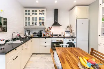 2 bedroom Apartment for Sale in Benalmadena Pueblo-66160