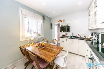 2 bedroom Apartment for Sale in Benalmadena Pueblo-66159