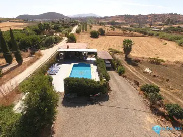 1 bedroom House for Sale in Coín-66161