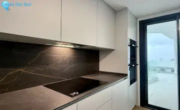 3 bedroom Apartment for Sale in Fuengirola-792