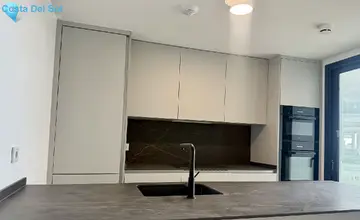 3 bedroom Apartment for Sale in Fuengirola-793