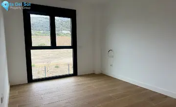 3 bedroom Apartment for Sale in Fuengirola-795