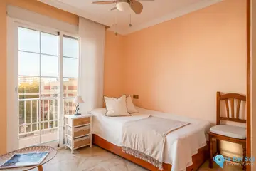 2 bedroom Apartment for Sale in Fuengirola-66174