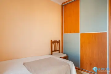 2 bedroom Apartment for Sale in Fuengirola-66175