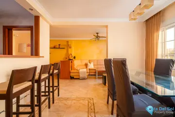 2 bedroom Apartment for Sale in Fuengirola-66176