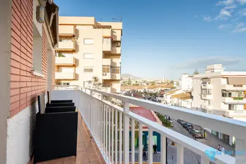 2 bedroom Apartment for Sale in Fuengirola-66179