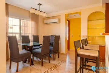 2 bedroom Apartment for Sale in Fuengirola-66180
