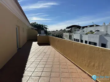 2 bedroom Apartment for Sale in Estepona-66183