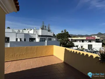 2 bedroom Apartment for Sale in Estepona-66184