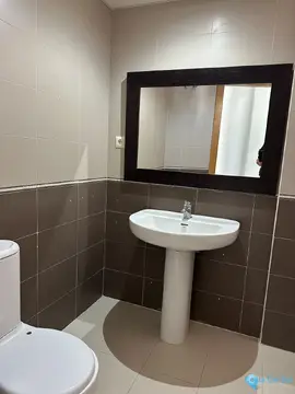 2 bedroom Apartment for Sale in Estepona-66193