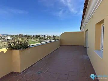 2 bedroom Apartment for Sale in Estepona-66185