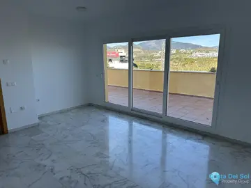 2 bedroom Apartment for Sale in Estepona-66186