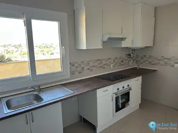 2 bedroom Apartment for Sale in Estepona-66188