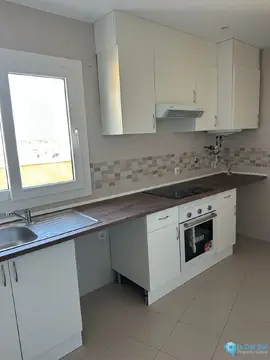 2 bedroom Apartment for Sale in Estepona-66189