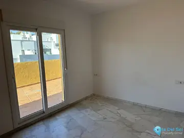 2 bedroom Apartment for Sale in Estepona-66191