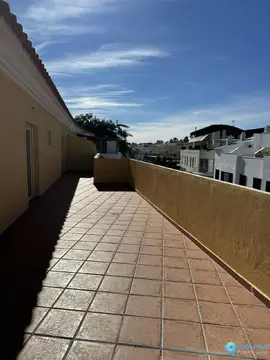 2 bedroom Apartment for Sale in Estepona-66192