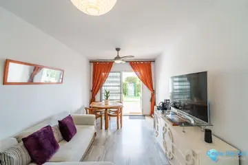 2 bedroom Apartment for Sale in Mijas-66208